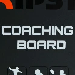 Kipsta Team Multisport Coaching Board