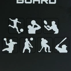 Kipsta Team Multisport Coaching Board