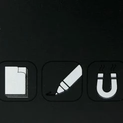 Kipsta Team Multisport Coaching Board