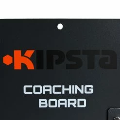 Kipsta Team Multisport Coaching Board