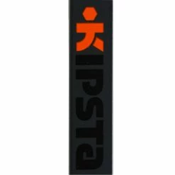 Kipsta Team Multisport Coaching Board