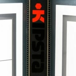 Kipsta Team Multisport Coaching Board