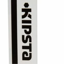 Kipsta Team Multisport Coaching Board