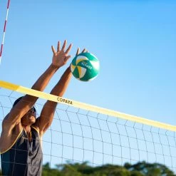 Team Copaya BV900, FIVB Approved Beach Volleyball