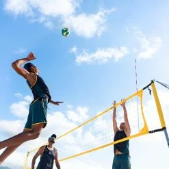 Team Copaya BV900, FIVB Approved Beach Volleyball