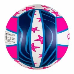 Top 10 ๐ Copaya BV100 Fun Beach Ball Size 3 Team โค๏ธ 41 Copaya BV100 Fun Beach Ball Size 3 Team