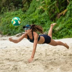 Team Copaya BV900, FIVB Approved Beach Volleyball