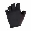 Btwin 300, Cycling Gloves, Kids'