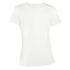 Domyos 100, Basic Gym T-Shirt, Kids'