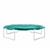 Domyos Trampoline Cover Octagonal 300 Fitness