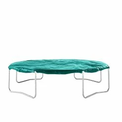 Domyos Trampoline Cover Octagonal 300 Fitness