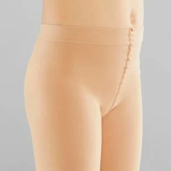 Buy ⌛ Starever Domyos Ballet And Modern Dance Footless Tights 👧 Girls' Leggings, Tights 🌟 80 Starever Domyos Ballet And Modern Dance Footless Tights Girls' Leggings, Tights