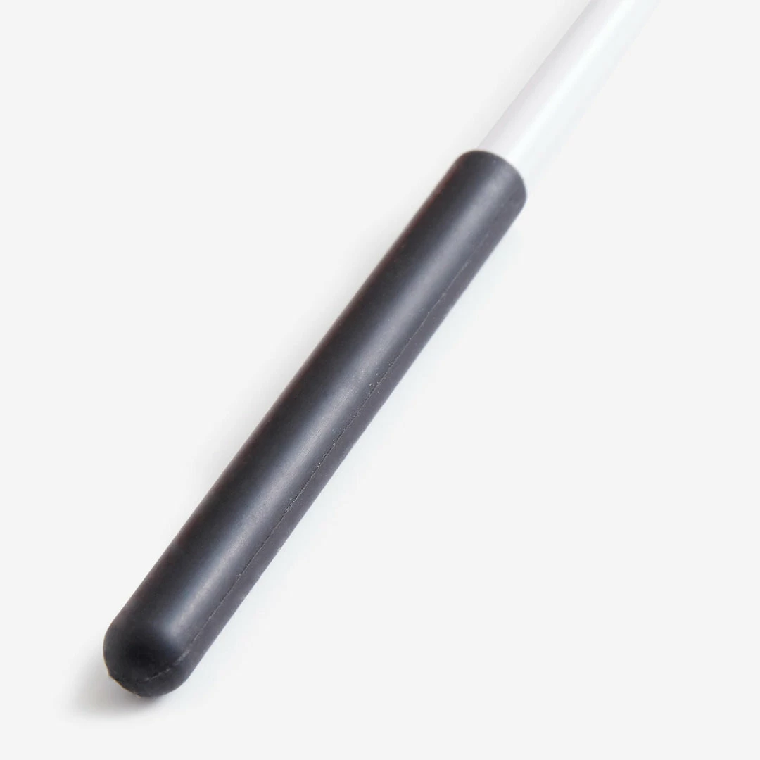 Promo ๐ Domyos Fitness 13' Rhythmic Gymnastics Ribbon ๐ 3 Domyos Fitness 13' Rhythmic Gymnastics Ribbon