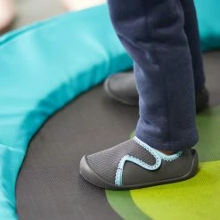 Domyos 110, Baby Bootie