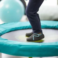 Domyos 110, Baby Bootie