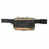 Forclaz, Large Organizer Travel Wallet Fanny Pack