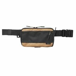 Forclaz, Large Organizer Travel Wallet Fanny Pack