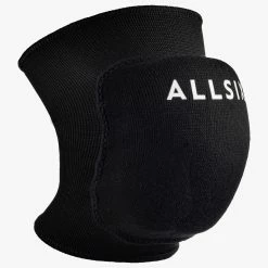 Discount 🤩 Team Allsix V100, Volleyball Knee Pads 🔔 18 Team Allsix V100, Volleyball Knee Pads