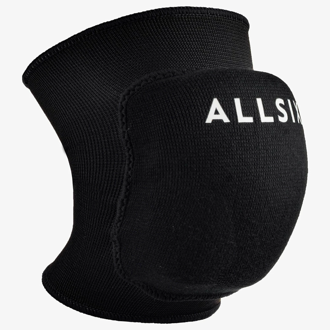 Discount 🤩 Team Allsix V100, Volleyball Knee Pads 🔔 3 Team Allsix V100, Volleyball Knee Pads
