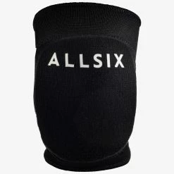 Team Allsix V100, Volleyball Knee Pads