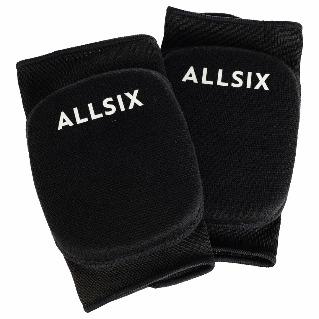 Discount 🤩 Team Allsix V100, Volleyball Knee Pads 🔔 1 Team Allsix V100, Volleyball Knee Pads