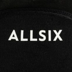 Discount 🤩 Team Allsix V100, Volleyball Knee Pads 🔔 21 Team Allsix V100, Volleyball Knee Pads