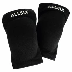 Allsix Team VKP500, Volleyball Knee Pads