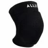 Allsix Team VKP500, Volleyball Knee Pads