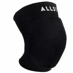 Allsix Team VKP500, Volleyball Knee Pads