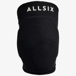 Allsix Team VKP500, Volleyball Knee Pads