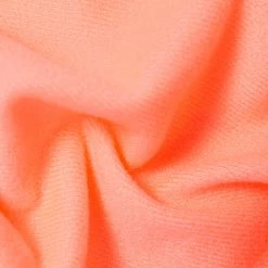 Outlet 🥰 Domyos Warm Breathable Gym Tracksuit, 👧 Girls' Bottoms 🎉 11 Domyos Warm Breathable Gym Tracksuit, Girls' Bottoms