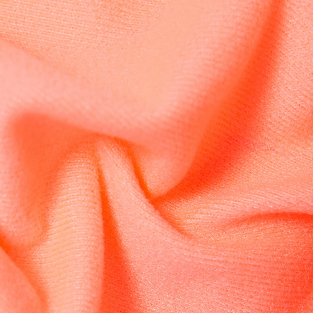 Outlet 🥰 Domyos Warm Breathable Gym Tracksuit, 👧 Girls' Bottoms 🎉 6 Domyos Warm Breathable Gym Tracksuit, Girls' Bottoms