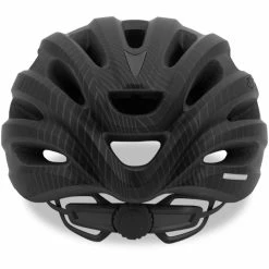 Giro Vasona, Women's Mips® Bike Helmet
