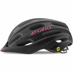 Giro Vasona, Women's Mips® Bike Helmet
