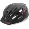 Giro Vasona, Women's Mips® Bike Helmet