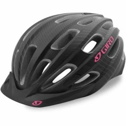 Giro Vasona, Women's Mips® Bike Helmet
