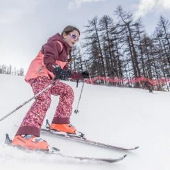 Brand new 🎉 Quechua MH T500, Category 4 Hiking 👓 Sunglasses, Kids' 👍 18 Quechua MH T500, Category 4 Hiking Sunglasses, Kids'