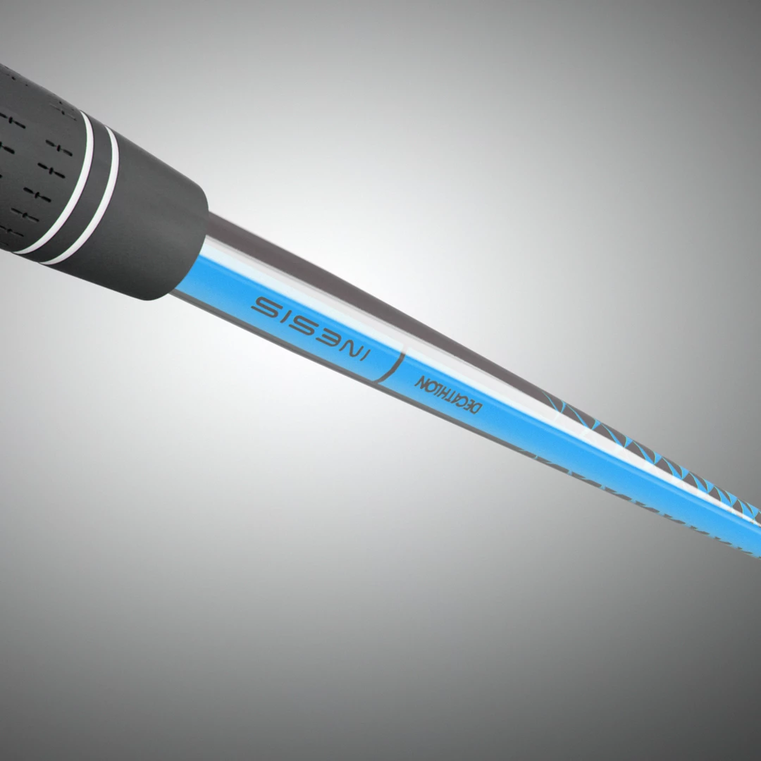 Outlet ๐ Inesis Right-Handed Hybrid Kids' Golf ๐งจ 12 Inesis Right-Handed Hybrid Kids' Golf