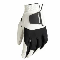 Inesis Right-Handed Golf Glove Kids' Accessories