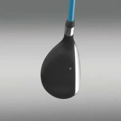 Outlet ๐ Inesis Right-Handed Hybrid Kids' Golf ๐งจ 21 Inesis Right-Handed Hybrid Kids' Golf