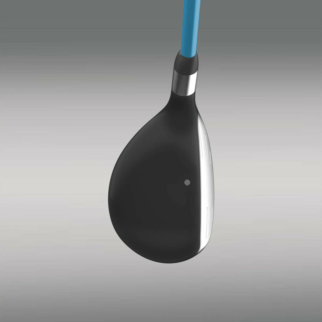 Outlet ๐ Inesis Right-Handed Hybrid Kids' Golf ๐งจ 10 Inesis Right-Handed Hybrid Kids' Golf