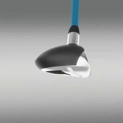 Outlet ๐ Inesis Right-Handed Hybrid Kids' Golf ๐งจ 22 Inesis Right-Handed Hybrid Kids' Golf