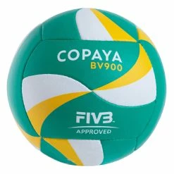 Team Copaya BV900, FIVB Approved Beach Volleyball
