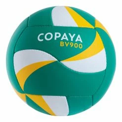 Team Copaya BV900, FIVB Approved Beach Volleyball