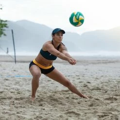 Team Copaya BV900, FIVB Approved Beach Volleyball