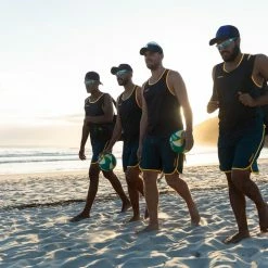 Team Copaya BV900, FIVB Approved Beach Volleyball