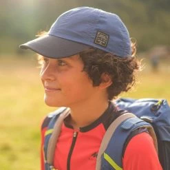 Cheapest 👍 Quechua MH100, Hiking Cap, Kids' Hats ⌛ 20 Quechua MH100, Hiking Cap, Kids' Hats