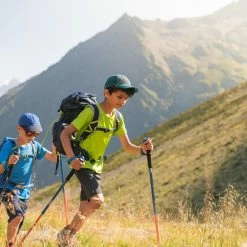 Cheapest 👍 Quechua MH100, Hiking Cap, Kids' Hats ⌛ 19 Quechua MH100, Hiking Cap, Kids' Hats