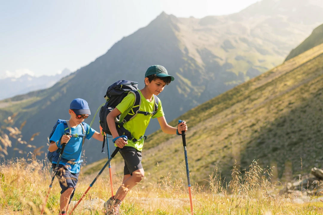 Cheapest 👍 Quechua MH100, Hiking Cap, Kids' Hats ⌛ 9 Quechua MH100, Hiking Cap, Kids' Hats