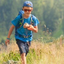 Cheapest 👍 Quechua MH100, Hiking Cap, Kids' Hats ⌛ 21 Quechua MH100, Hiking Cap, Kids' Hats